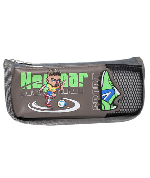 Penar școlar Neymar